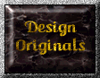 Design Originals